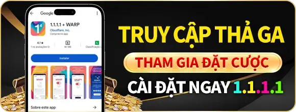 Hướng dẫn chi tiết cách tải app HUBET cho người mới