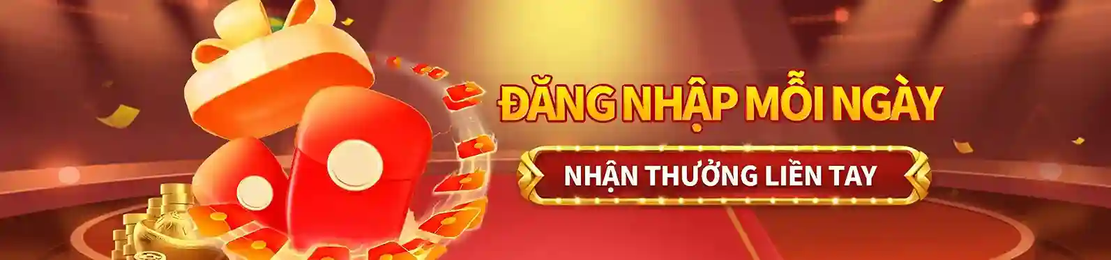 Đăng Ký HUBET – Thiên Đường Giải Trí Cá Cược Bùng Nổ