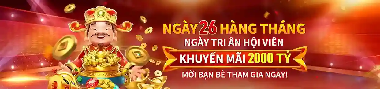 Tin tức HUBET