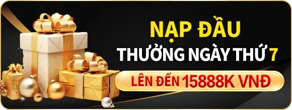 Khám phá ngay: Tham gia các khuyến mãi tại HUBET Dăng nhập để làm tăng sự thú vị trong hành trình giải trí.