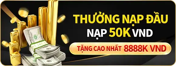 Phù hợp nhu cầu: Mỗi khuyến mãi được thiết kế cho sở thích và nhu cầu của người chơi.
