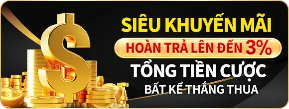 đa dạng: HUBET mang đến các ưu đãi hấp dẫn để nâng cao trải nghiệm chơi