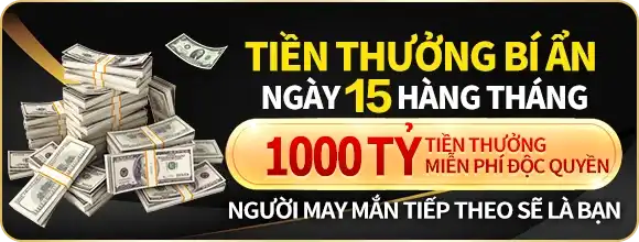 Tải App HUBET – Hướng Dẫn Chi Tiết, Nhanh Chóng Và An Toàn