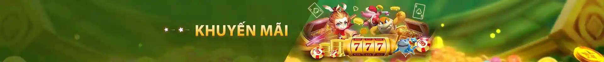 Khuyến Mãi HUBET - Ưu Đãi Ngập Tràn, Hàng Vạn Cơ Hội Nhận Thưởng